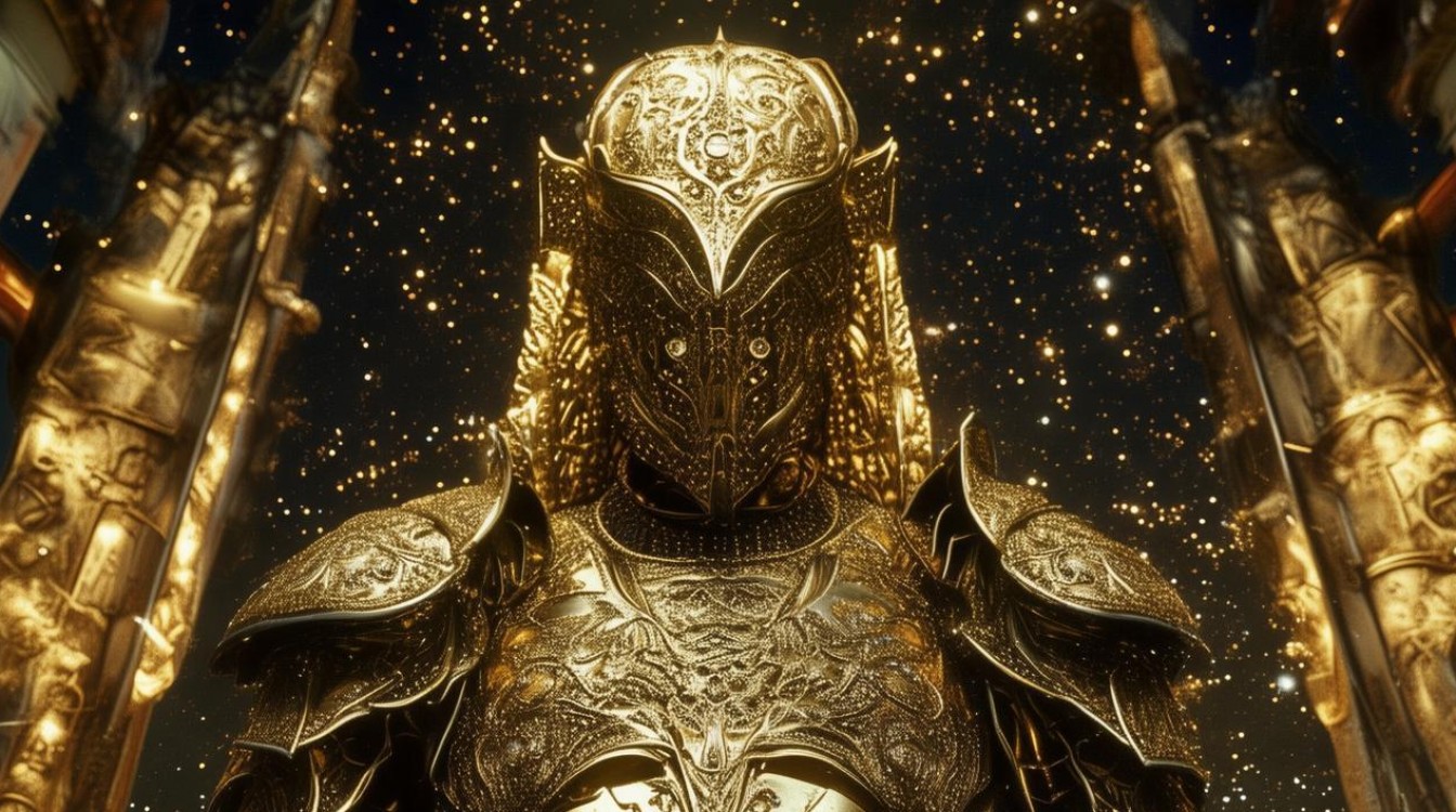 九月十一号是什么星座 九月十一号是什么星座