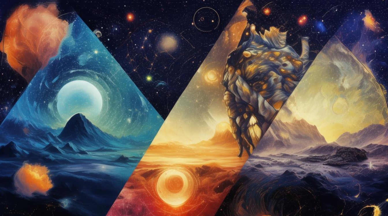 阳历九月份是什么星座