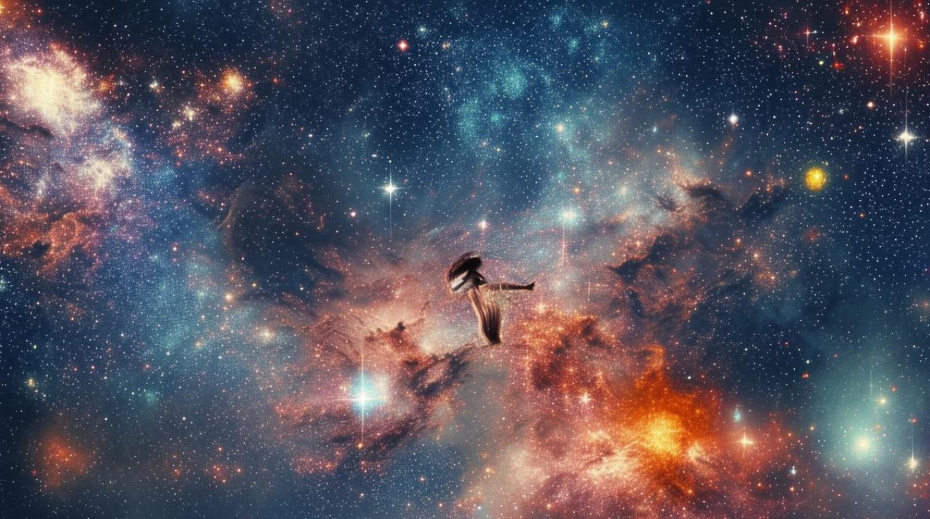 阳历九月份是什么星座