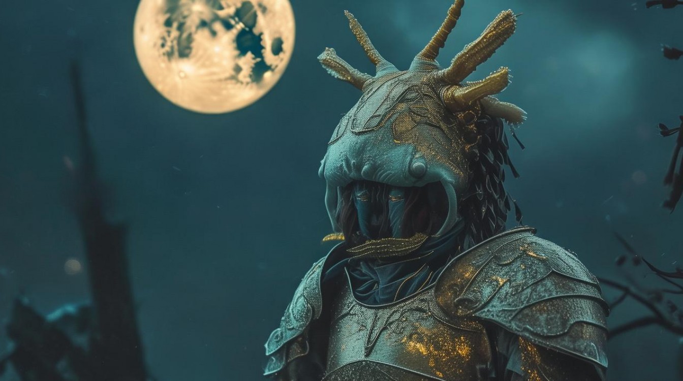 巨蟹座第一星座网