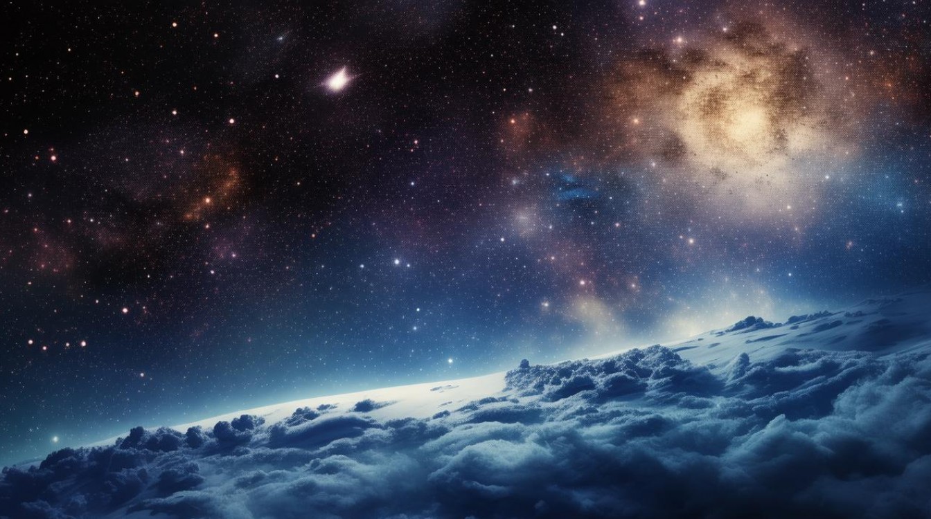 颜值最高的星座 颜值最高的星座