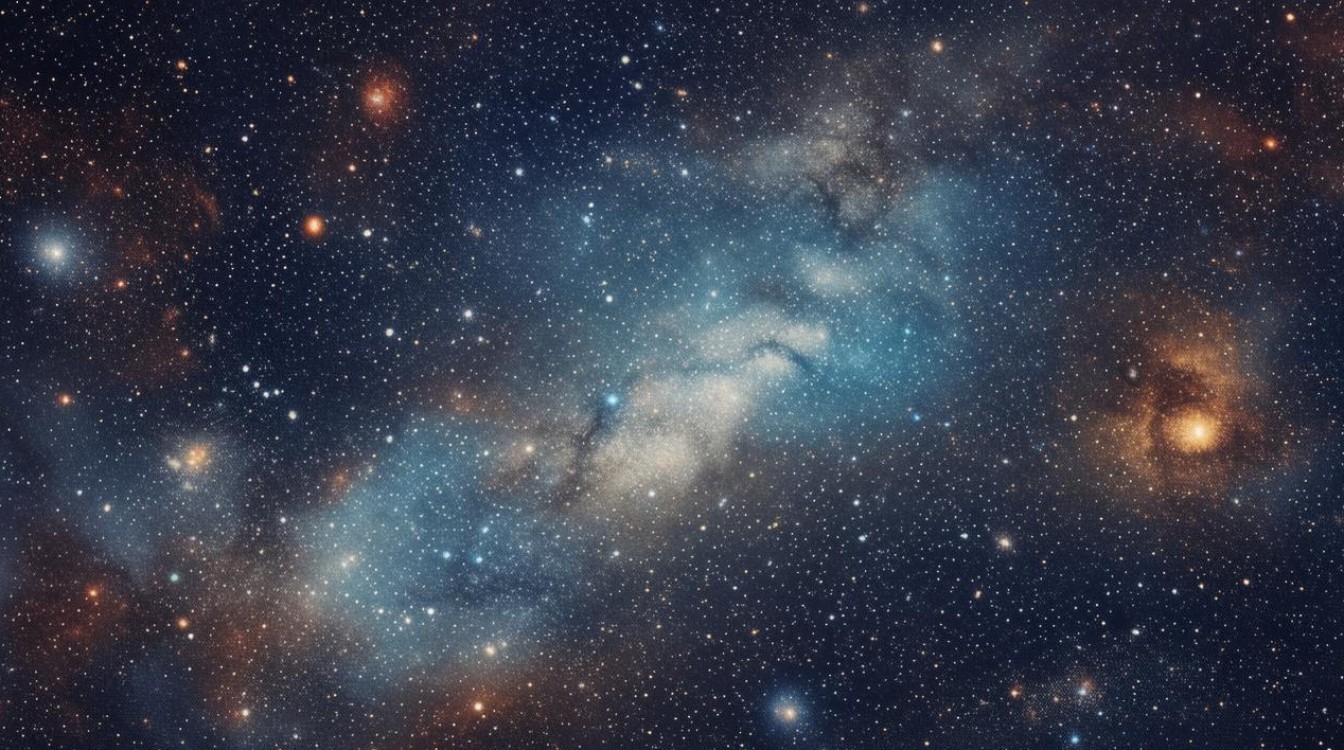 颜值最高的星座 颜值最高的星座