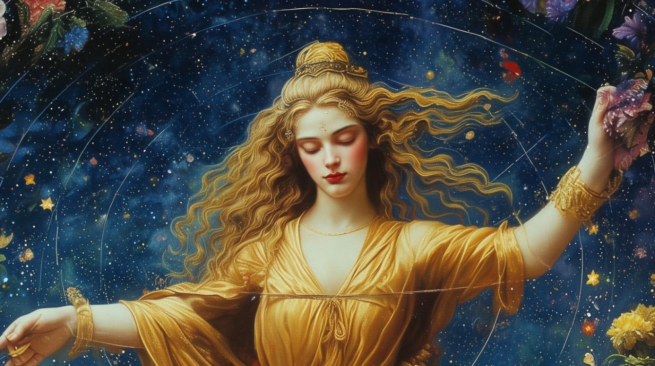9月28日出生的人究竟属于哪个星座？