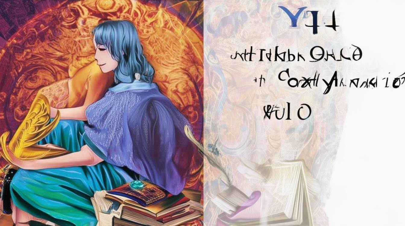 五月二十四是什么星座 五月二十四是什么星座