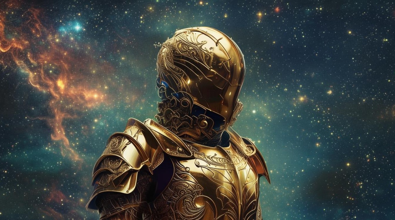 1106是什么星座 1106是什么星座
