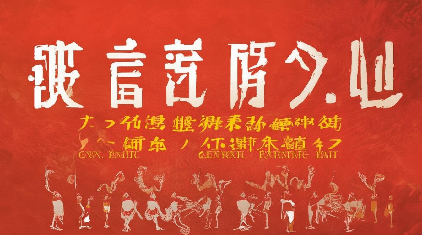 2017.4.29阴历