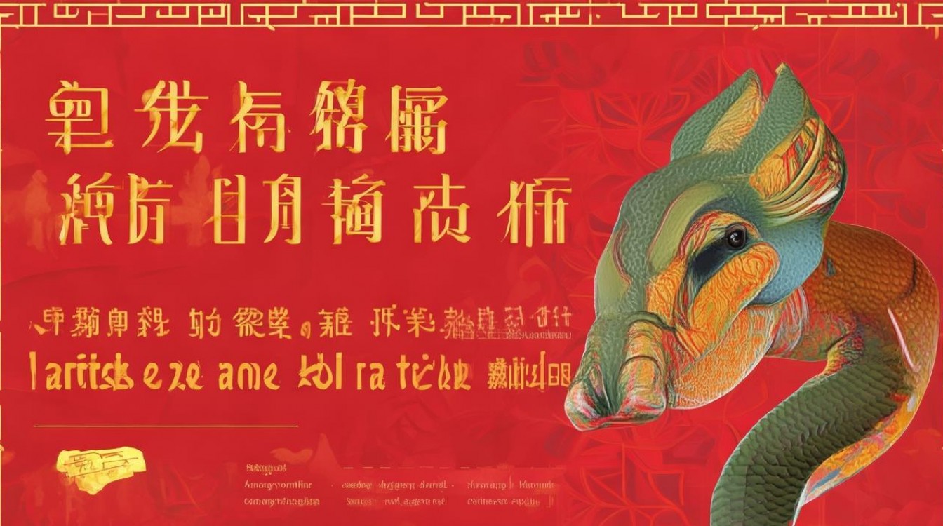 2019年属蛇人的命运 2019年属蛇人的命运