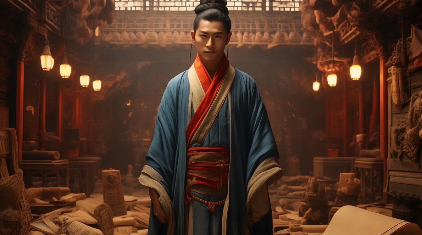 农历二十出生的人命运 农历二十出生的人命运