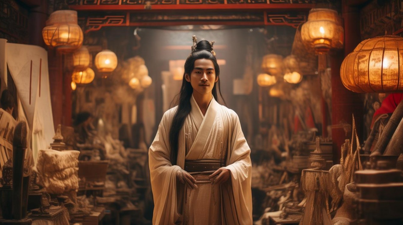 农历二十出生的人命运 农历二十出生的人命运