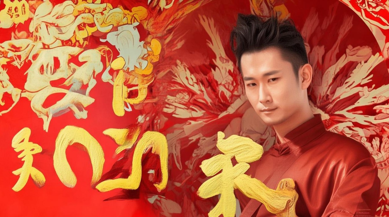 19950401阴历 19950401阴历