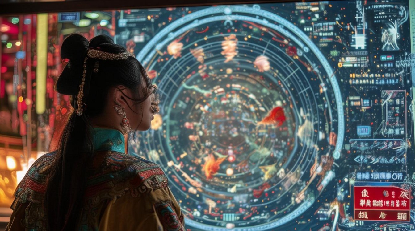 出生日期看命运免费 出生日期看命运免费