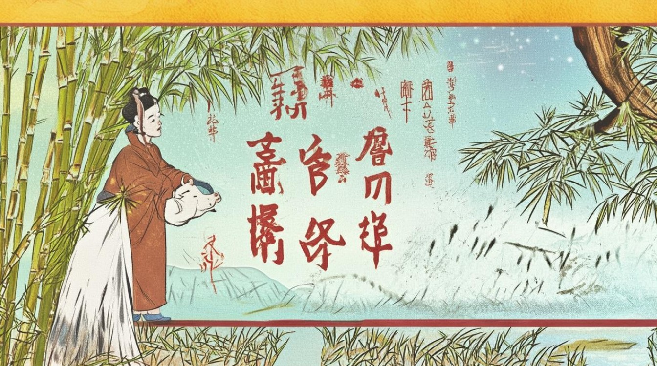 1973.5.28阴历 1973.5.28阴历