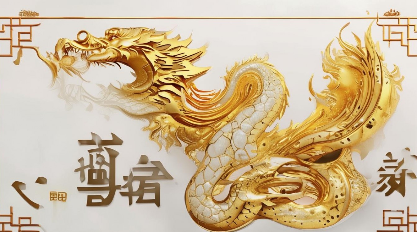 20001227阴历 20001227阴历