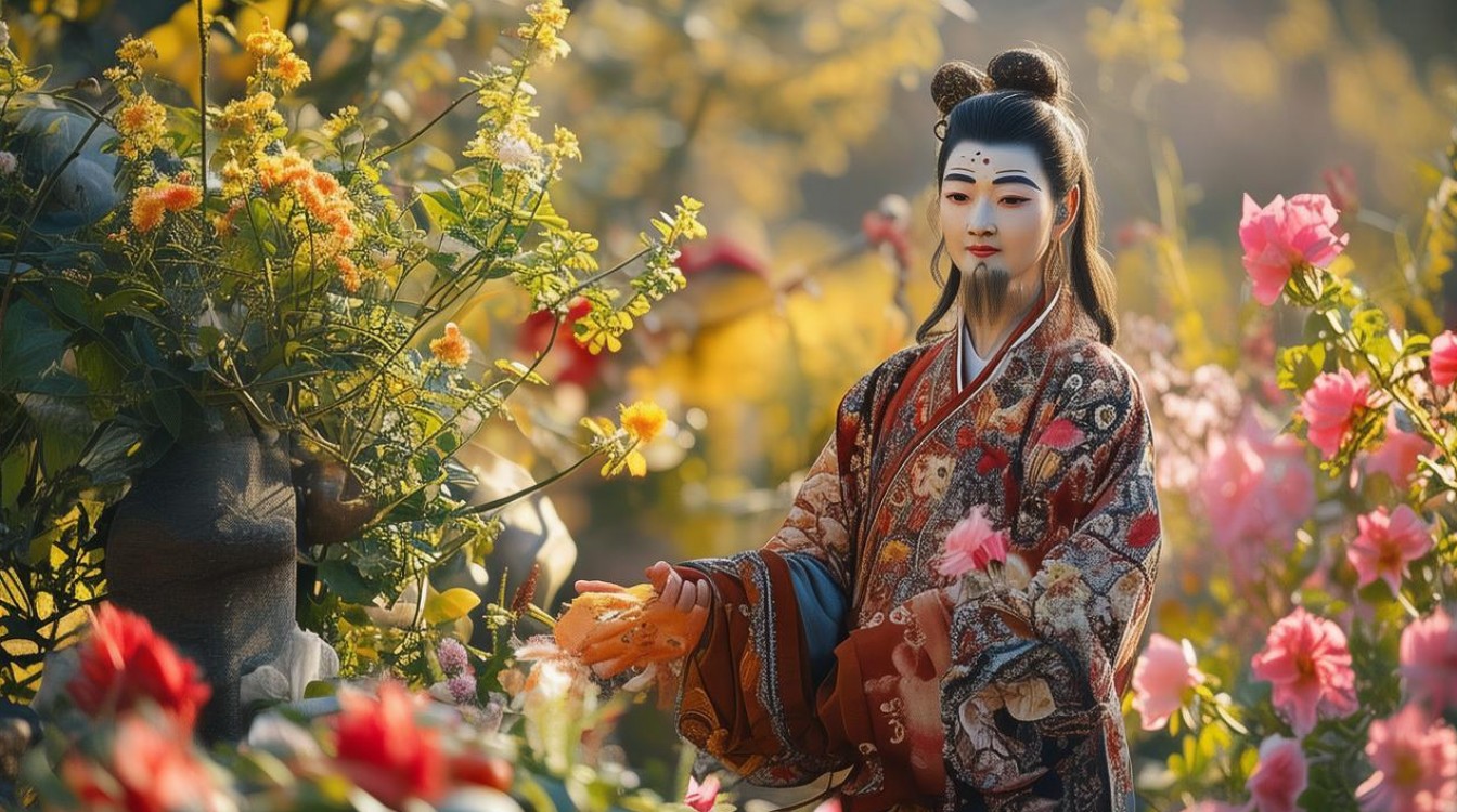 阴历春分 阴历春分