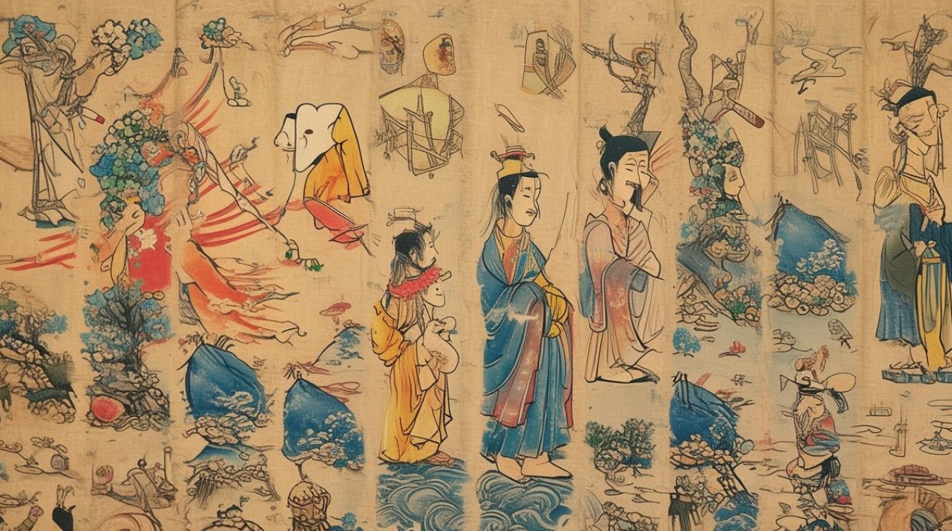 农历初几出生的命运 农历初几出生的命运
