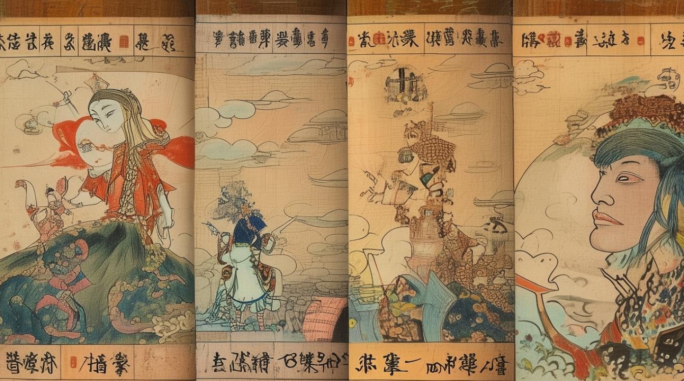 农历初几出生的命运 农历初几出生的命运