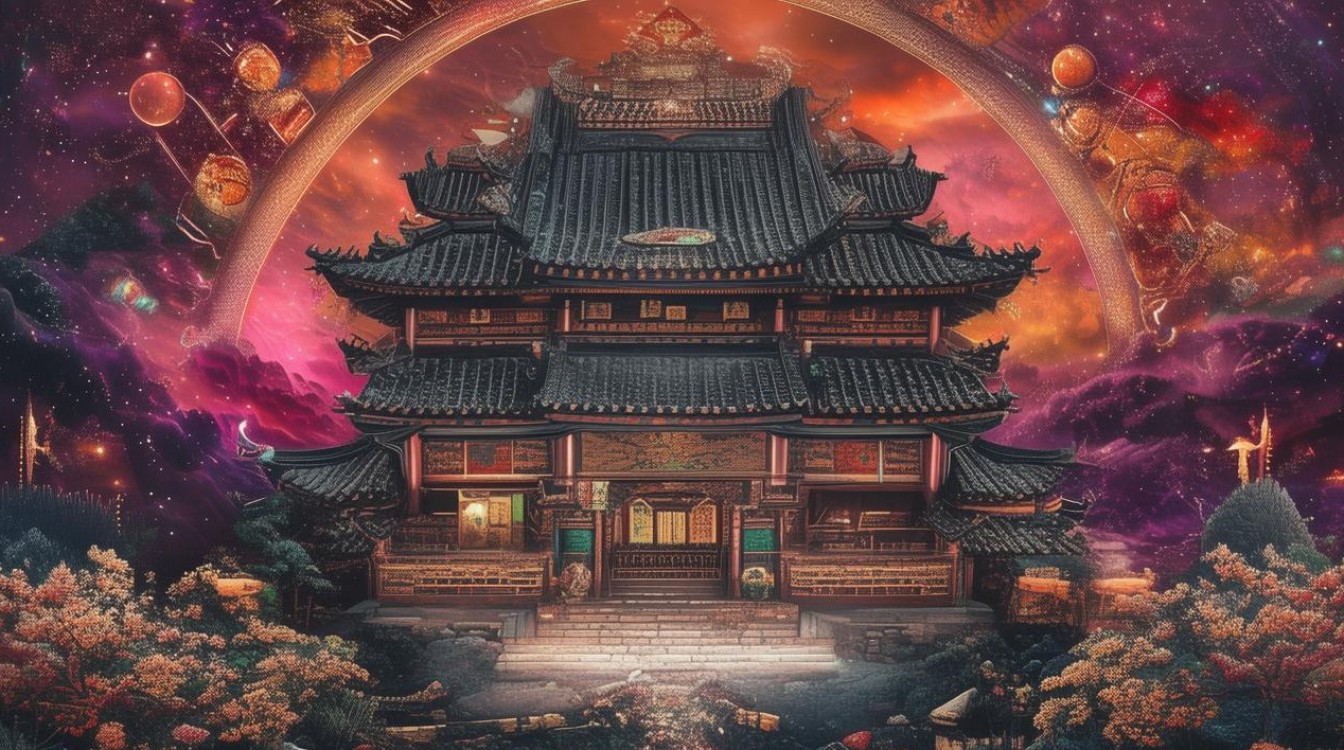 阴历11.01
