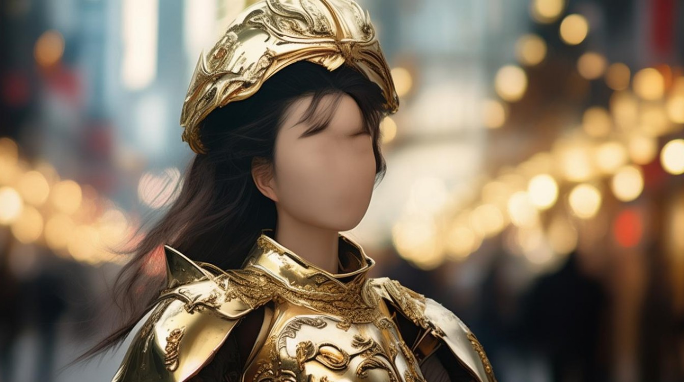 从旺格女人的命运
