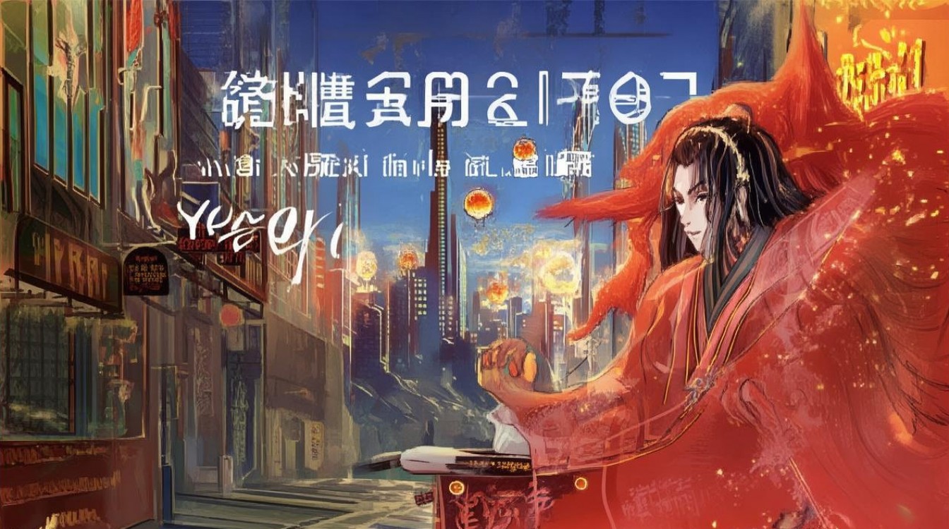 一九八二年属狗的命运
