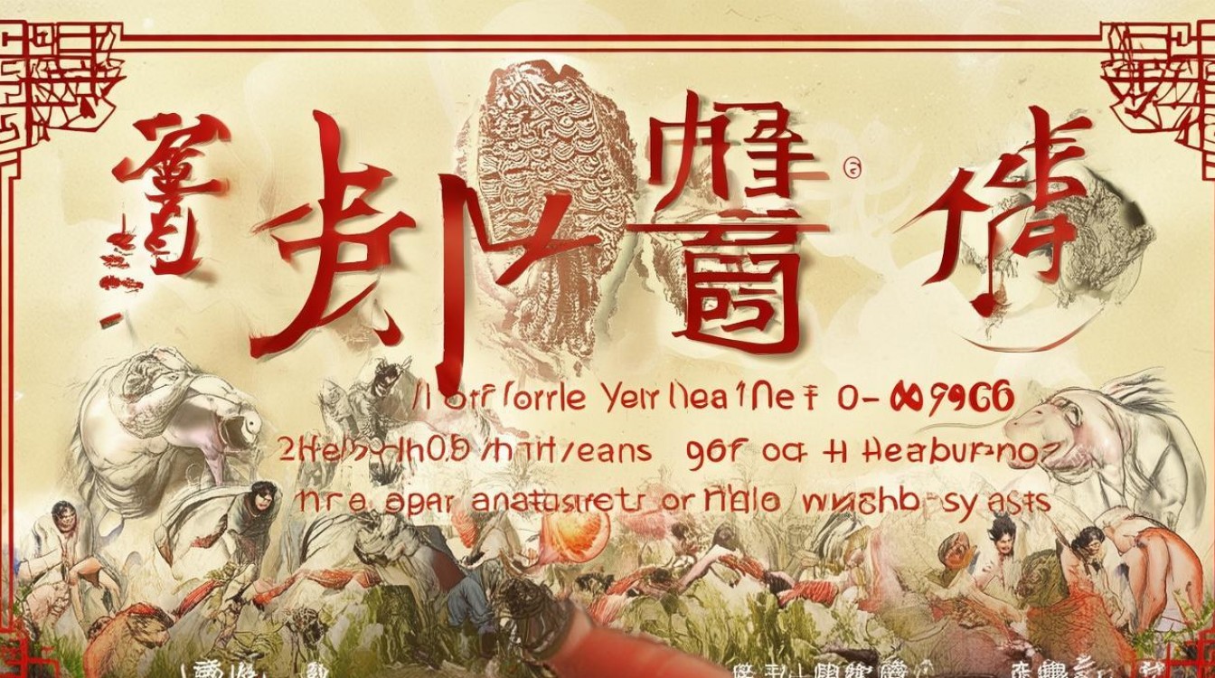 1996年属鼠的命运 1996年属鼠的命运