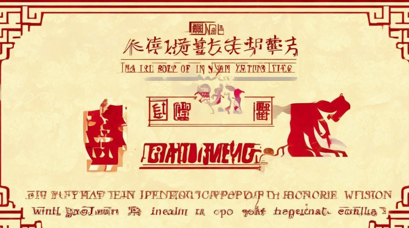 1996年属鼠的命运 1996年属鼠的命运