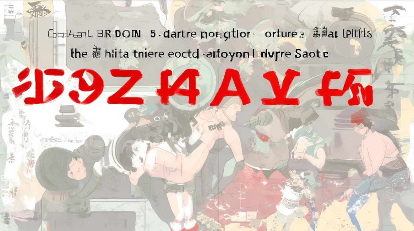 1995年属猪女孩的命运 1995年属猪女孩的命运