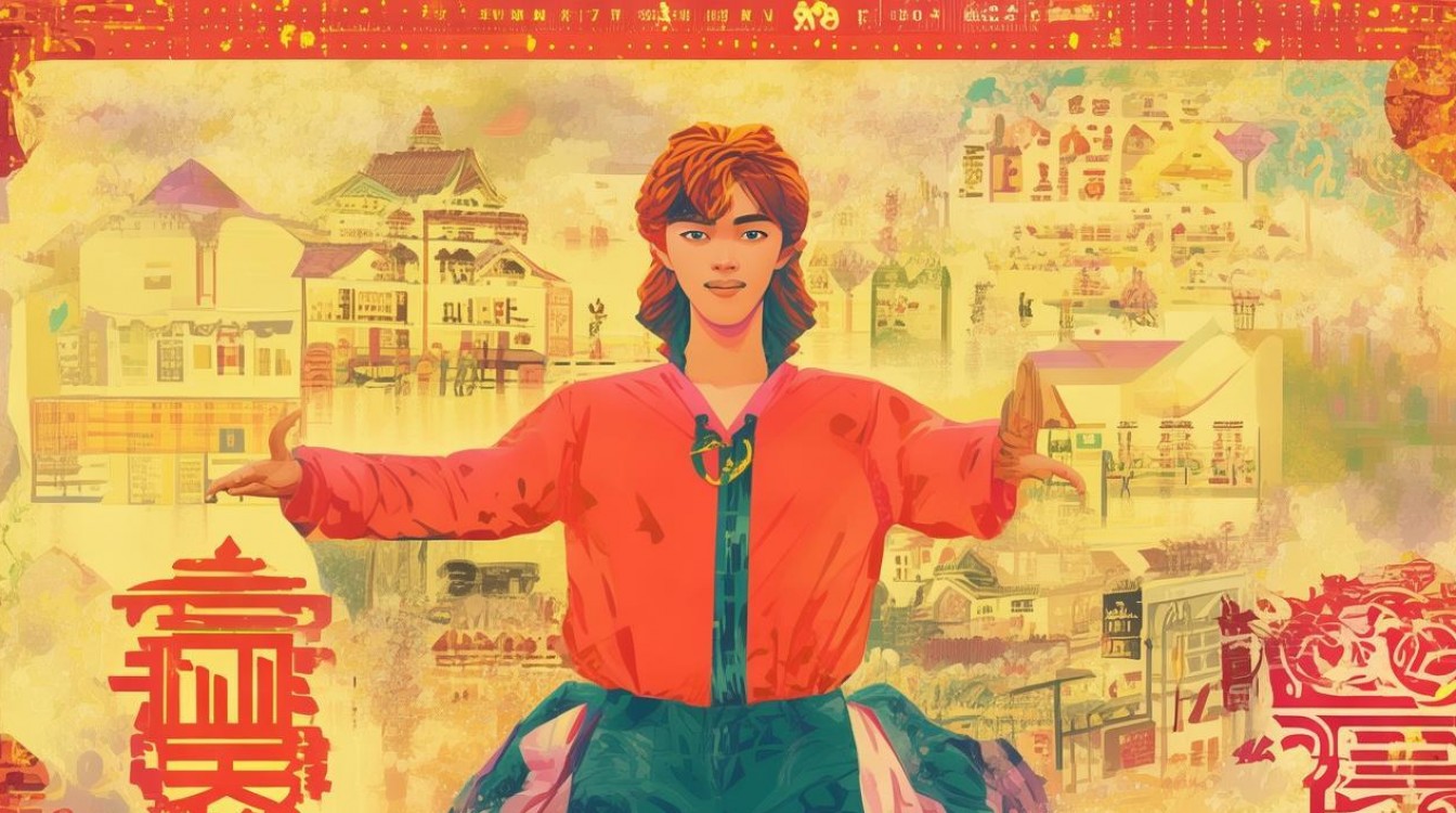 19980807阴历 19980807阴历