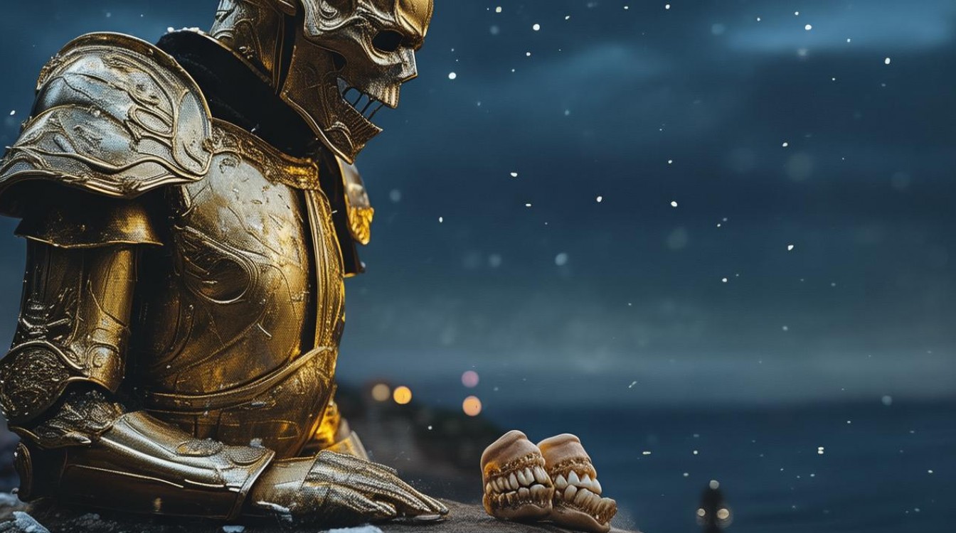 做梦梦到掉了三颗牙齿 做梦梦到掉了三颗牙齿