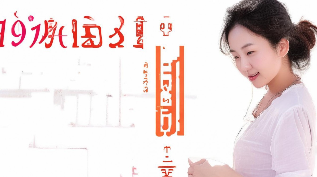 1983年女人命运 1983年女人命运