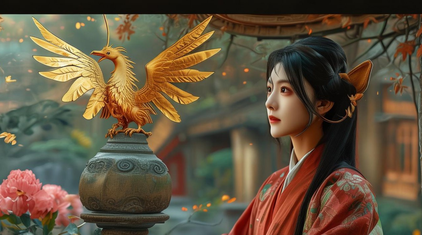 阴历19871008 阴历19871008