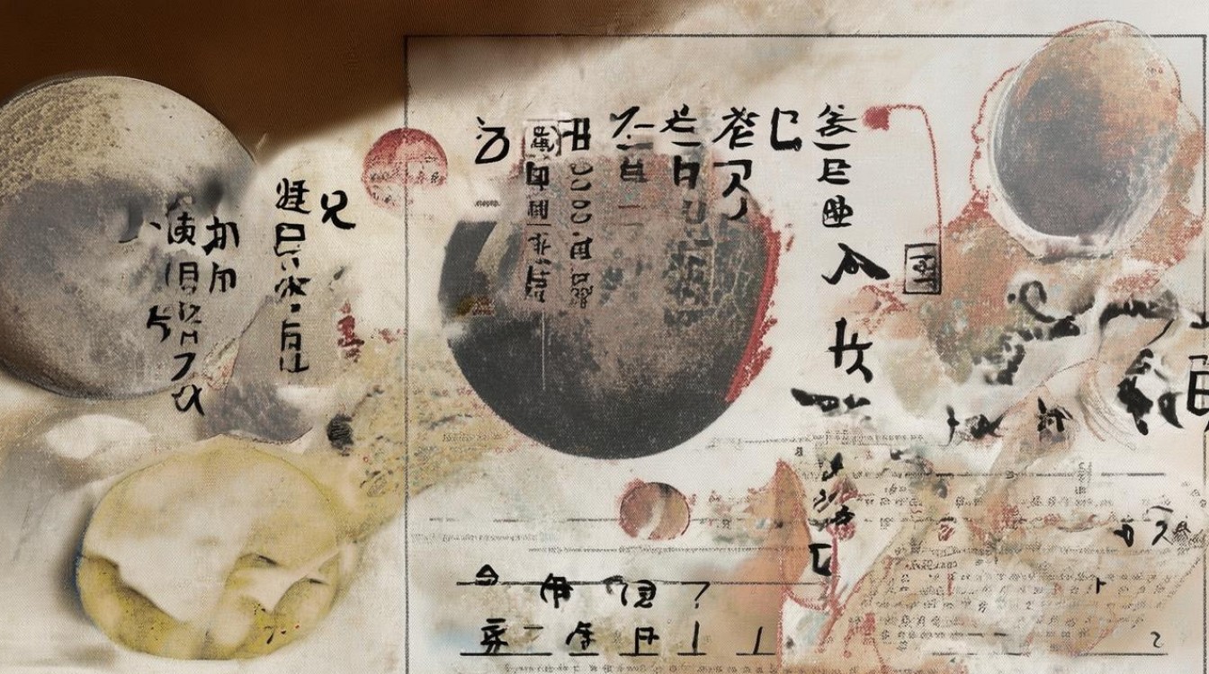 阴历切换 阴历切换