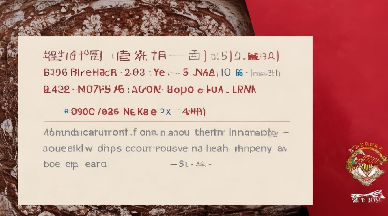 79年属羊的命运 79年属羊的命运