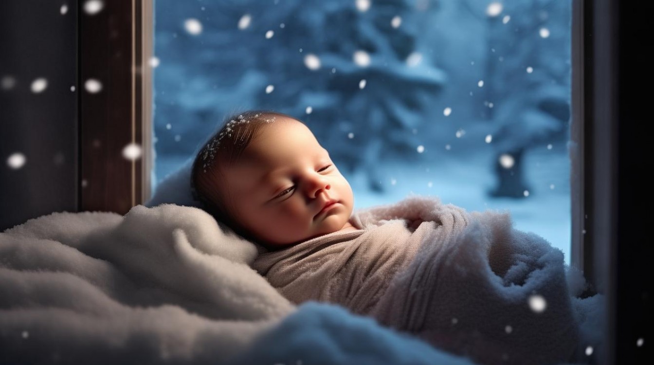 出生时天降大雪的命运 出生时天降大雪的命运