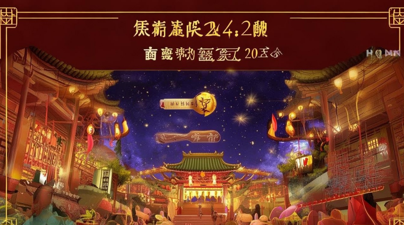 20161224阴历