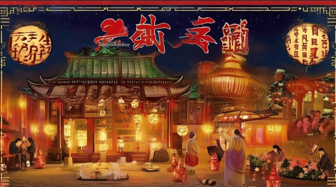 20161224阴历
