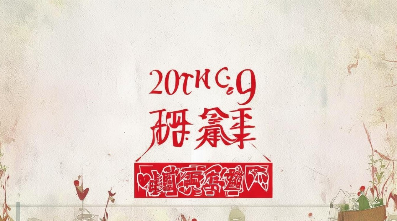 廿 阴历 廿 阴历