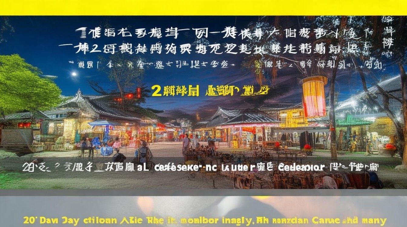 廿 阴历 廿 阴历