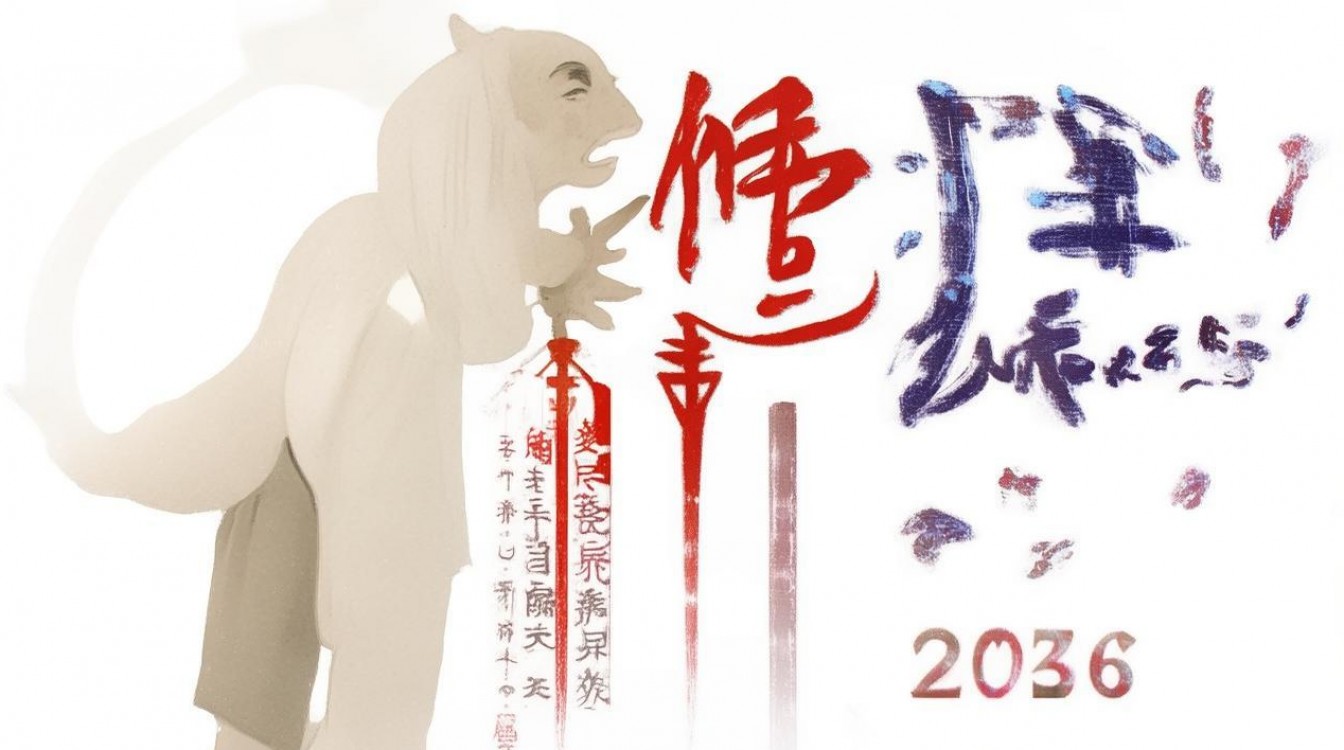 19830112阴历