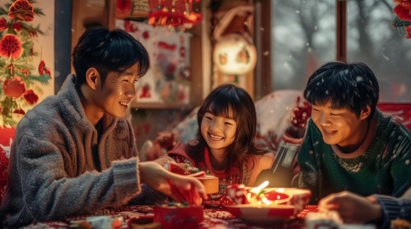 12.24阴历 12.24阴历