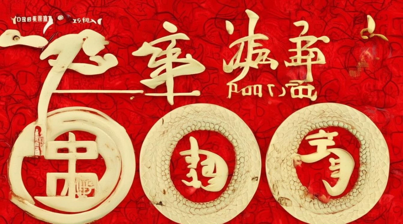 明日阴历 明日阴历