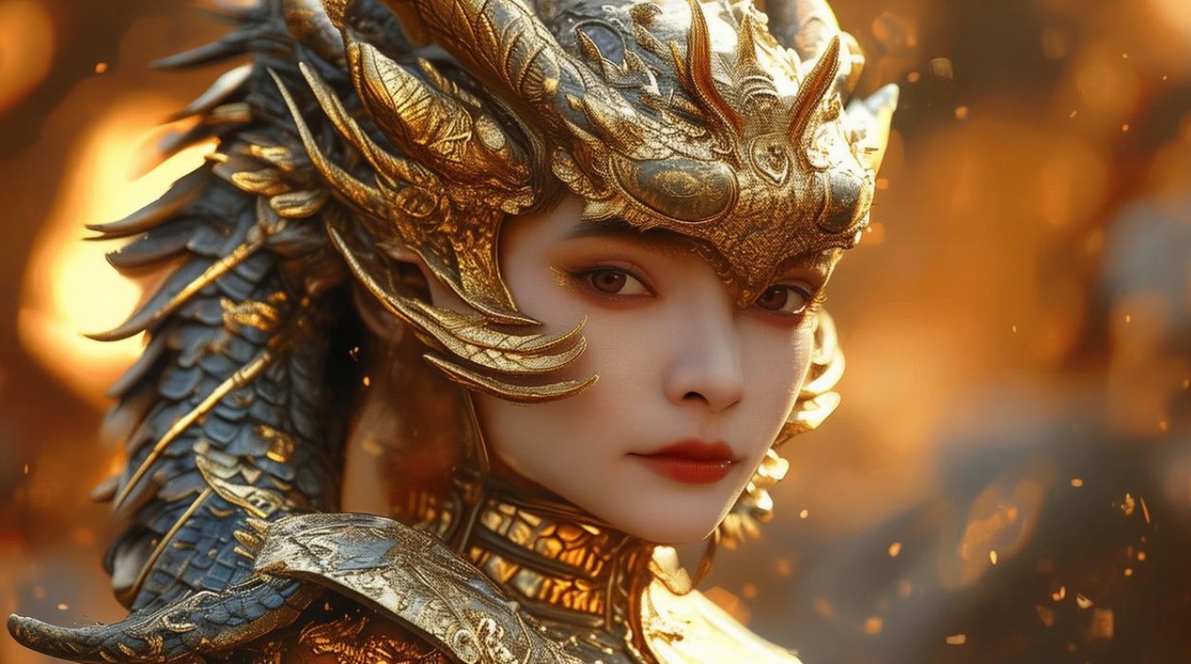 1988年女龙婚姻命运 1988年女龙婚姻命运