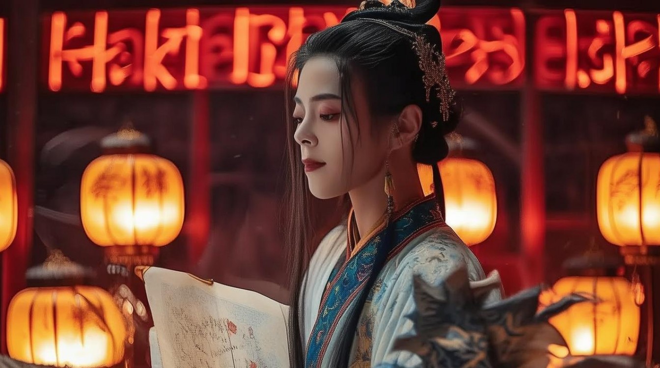 19950723阴历