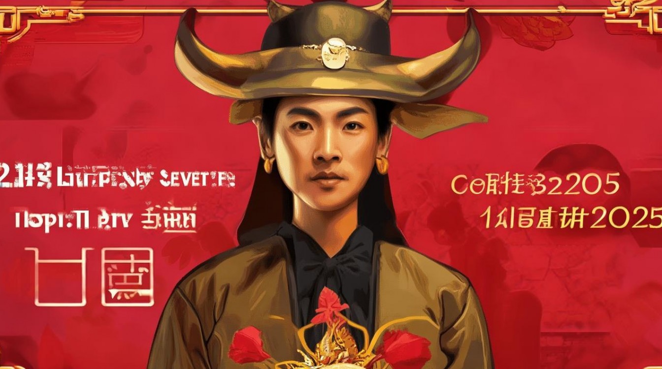 19850515阴历 19850515阴历