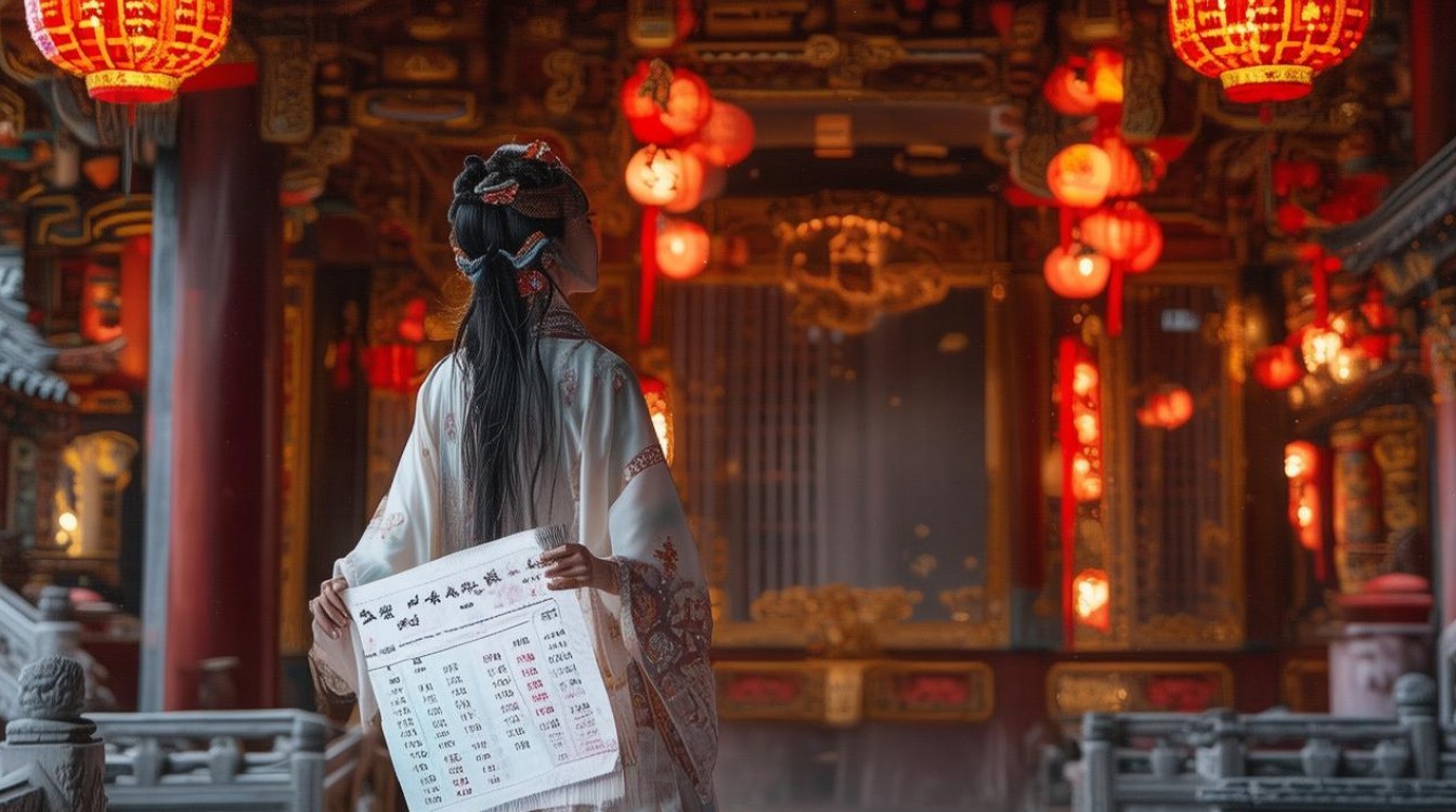 阴历 解除