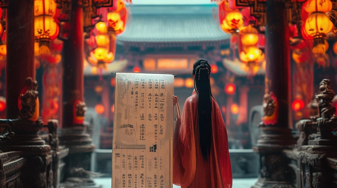 阴历 解除