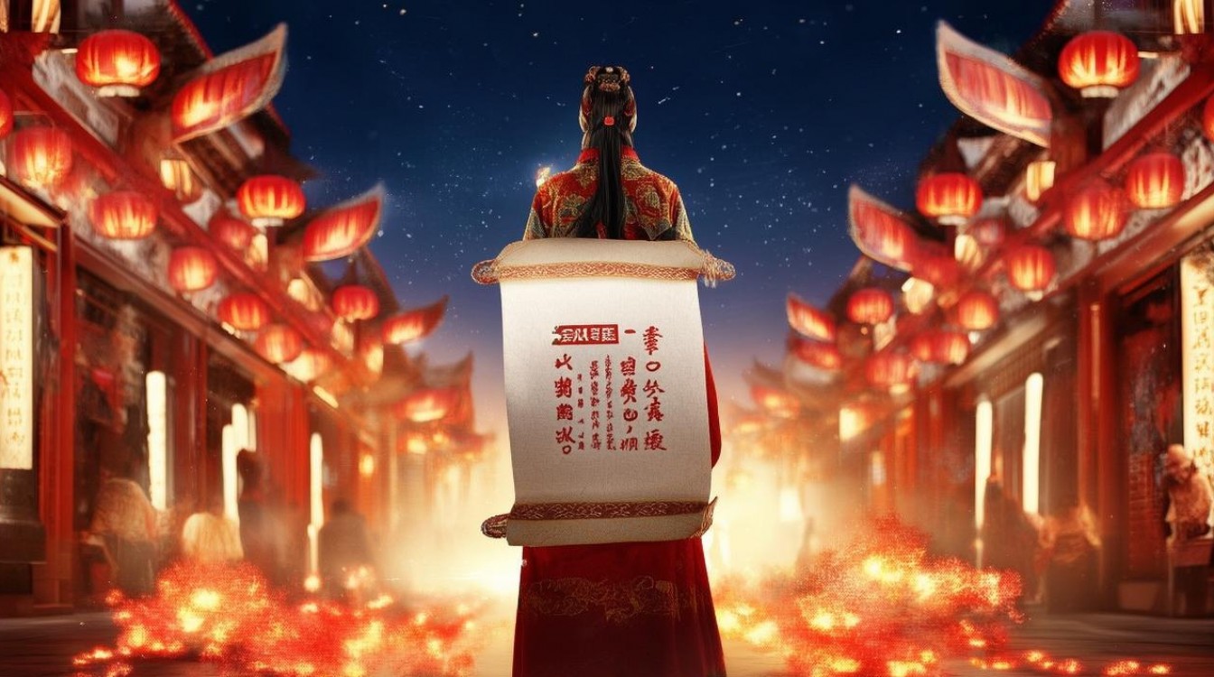 63.2.24阴历 63.2.24阴历