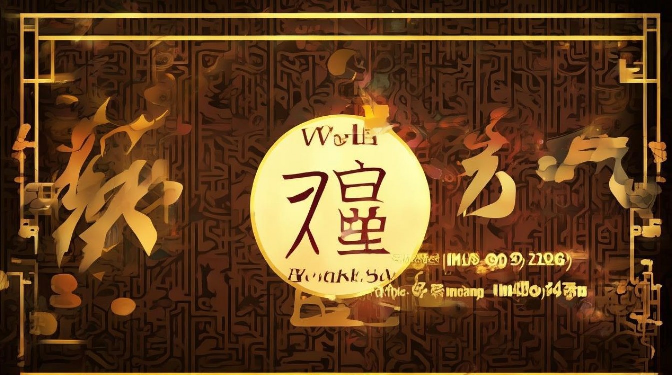 阴历4.3 阴历4.3