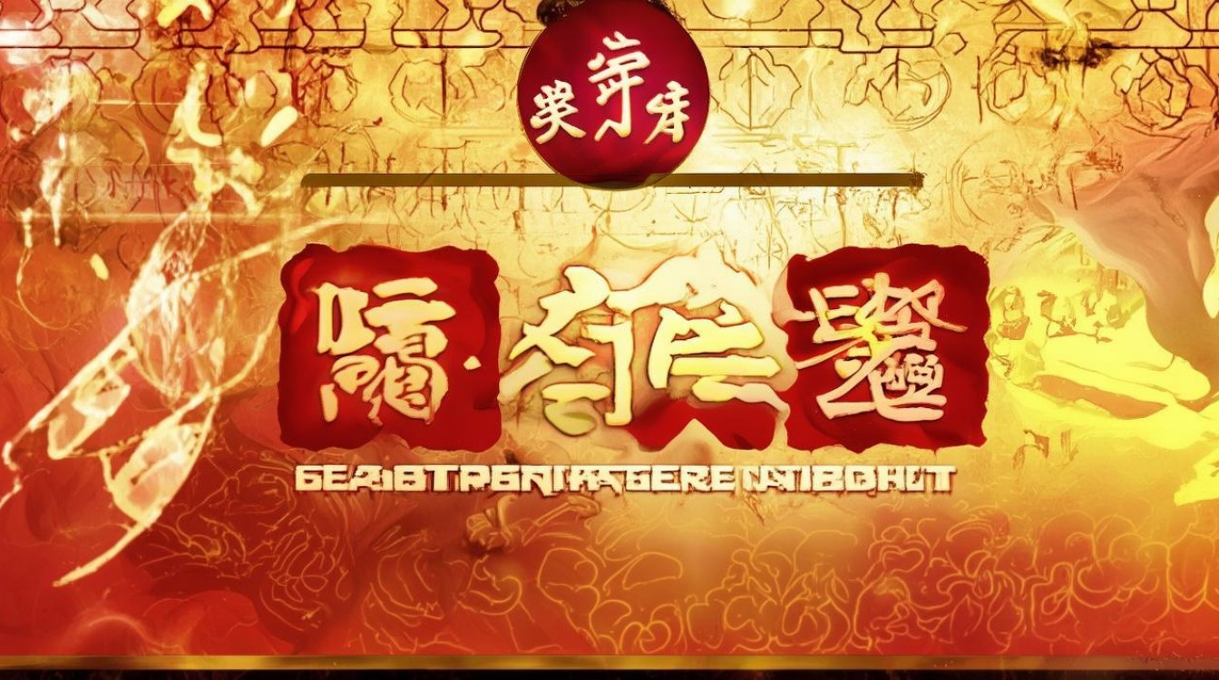 阴历4.3 阴历4.3