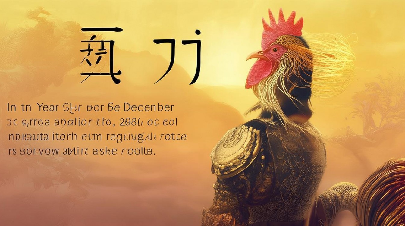 19811209阴历 19811209阴历