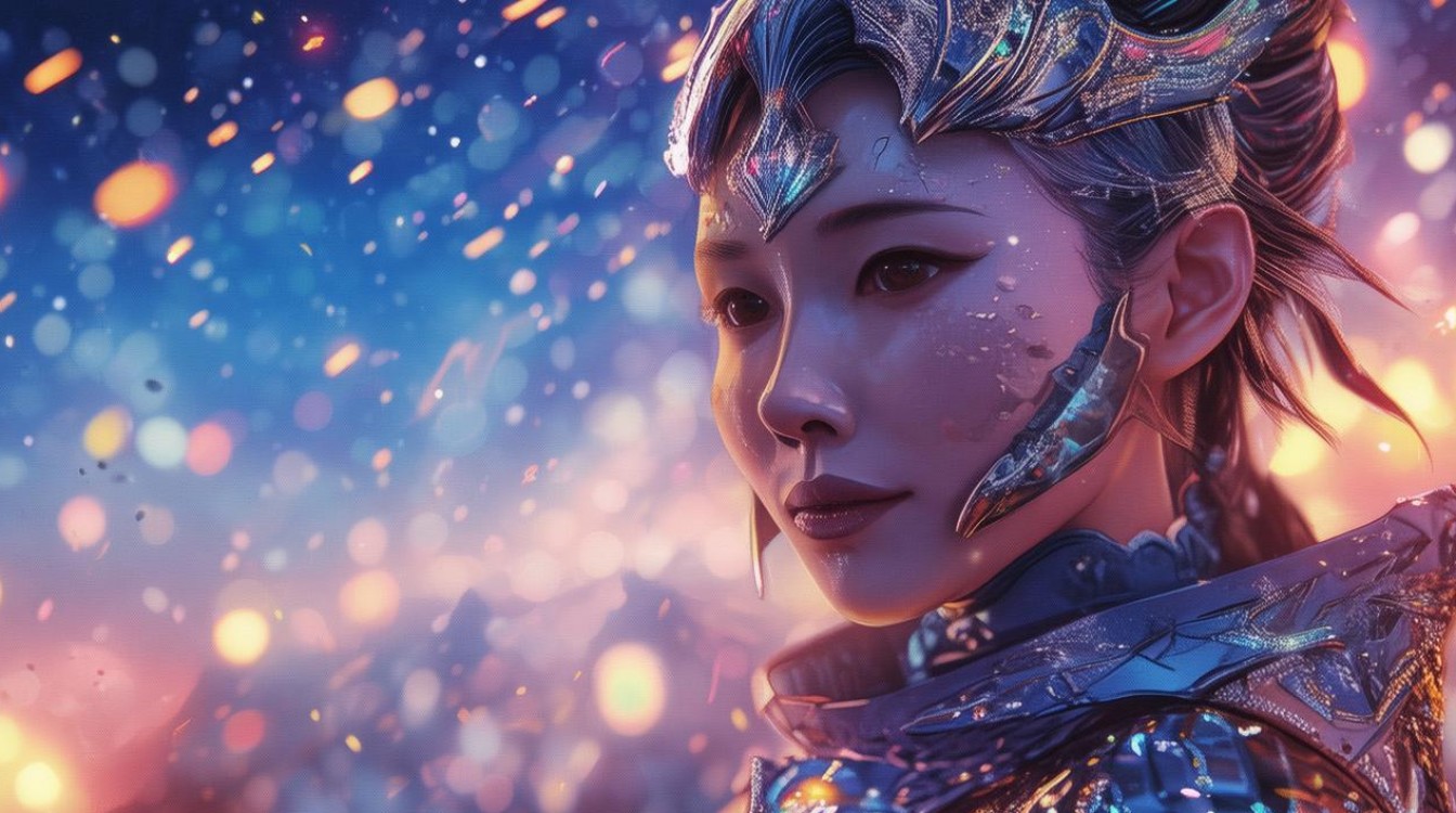 龙高星女生的命运 龙高星女生的命运